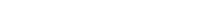webmaster: Informitalia srl VB